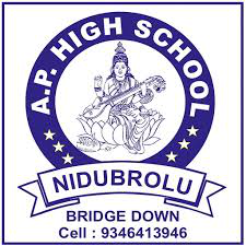 School